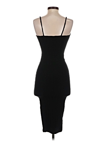 Pull&Bear Cocktail Dress (view 2)