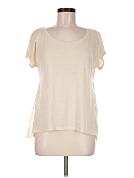 American Eagle Outfitters Short Sleeve Top