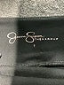 Jessica Simpson Stars Black Active Pants Size S - photo 7
