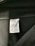 Jessica Simpson Stars Black Active Pants Size S - photo 8