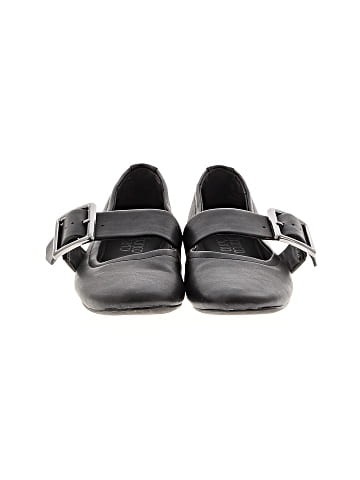 Franco Sarto Flats (view 2)