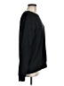 Alternative Earth Black Sweatshirt Size M - photo 4