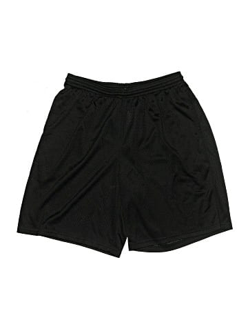 Hanes Sport Athletic Shorts (view 1)