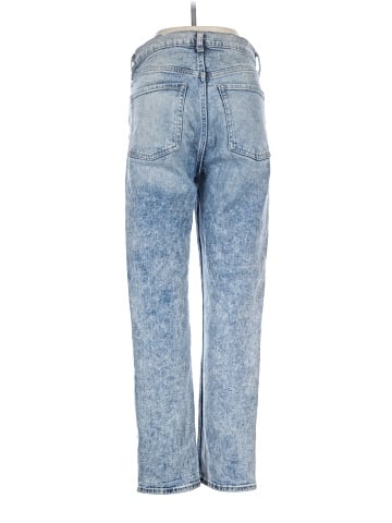 Old Navy Jeans (view 2)