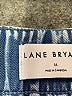 Lane Bryant Blue Jeans Size 14 - photo 7