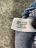 Lane Bryant Blue Jeans Size 14 - photo 8