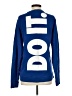 Nike Blue Sweatshirt Size S - photo 2