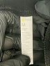 Zella Black Jacket Size M - photo 6