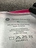 Tema Athletics Gray Tank Top Size XL - photo 7