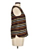 Maliparmi Brown Sleeveless Top Size M (estimated) - photo 4