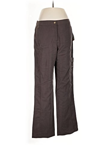 MULTIPLES Cargo Pants (view 1)