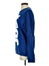 Nike Blue Sweatshirt Size S - photo 5
