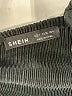 Shein Black Cocktail Dress Size 4 - photo 7