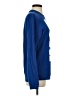 Nike Blue Sweatshirt Size S - photo 4