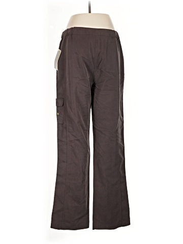 MULTIPLES Cargo Pants (view 2)