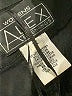Alex Evenings Black Blazer Size 1X - photo 6