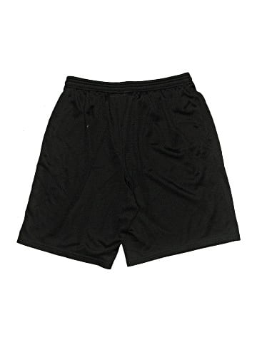 Hanes Sport Athletic Shorts (view 2)