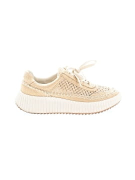 Dolce Vita Sneakers