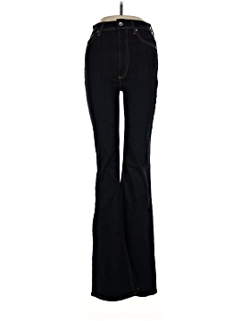 Rag & Bone Jeans