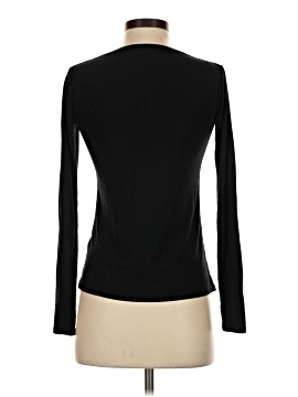 Theory Long Sleeve T-Shirt (view 2)