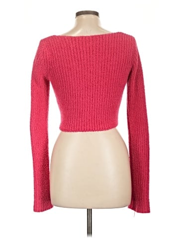 Zara Cardigan (view 2)