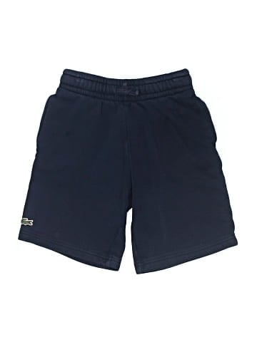 Lacoste Athletic Shorts (view 1)