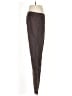 MULTIPLES Brown Cargo Pants Size 8 - photo 4