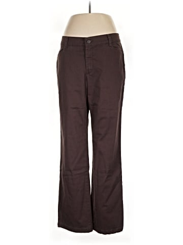 Lee Dress Pants (view 1)