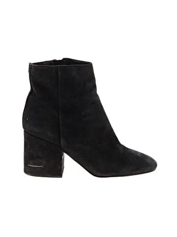 Sam Edelman Ankle Boots (view 1)