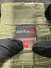 Redfox Green Cargo Pants Size M - photo 6