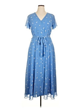 Talbots Women's Dresses On Sale Up To 90% Off Retail | ThredUp