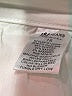 Assorted Brands Ivory Jeans Size 16 - photo 7