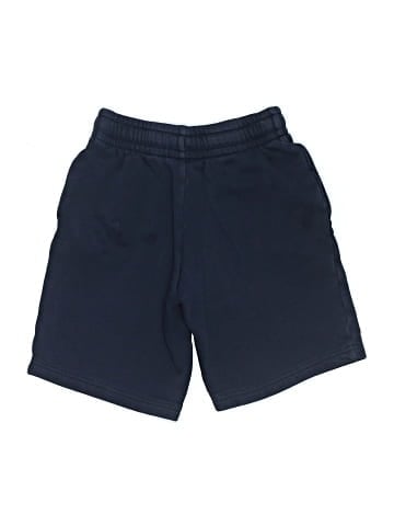 Lacoste Athletic Shorts (view 2)