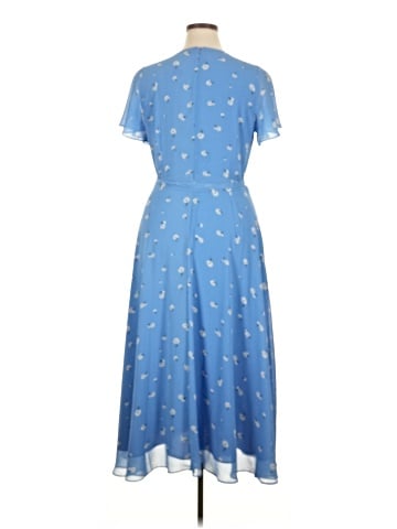 Talbots Casual Dress (view 2)