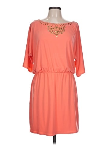 Thalia Sodi Casual Dress (view 1)