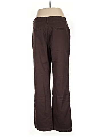 Lee Dress Pants (view 2)