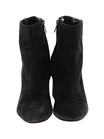 Sam Edelman Ankle Boots (view 2)