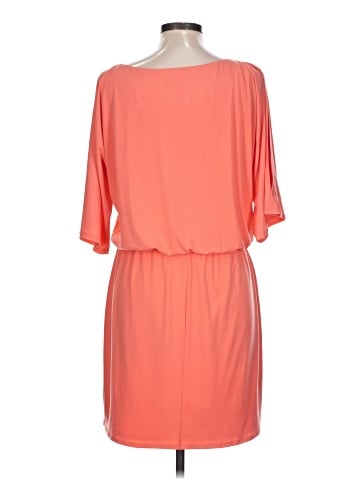 Thalia Sodi Casual Dress (view 2)