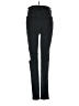 American Eagle Outfitters Black Jeans Size 2 - photo 2