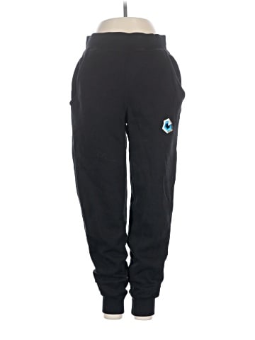Holloway Sweatpants (view 1)