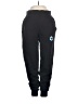 Holloway Black Sweatpants Size S - photo 1