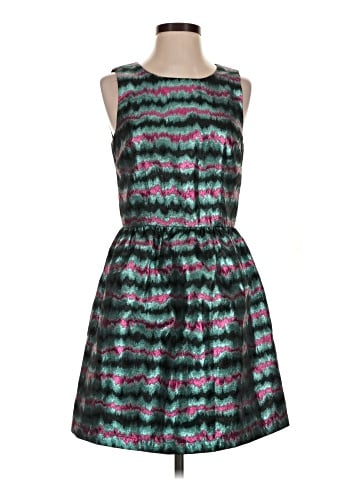 French Connection Cocktail Dress (view 1)