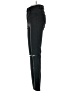 American Eagle Outfitters Black Jeans Size 2 - photo 5