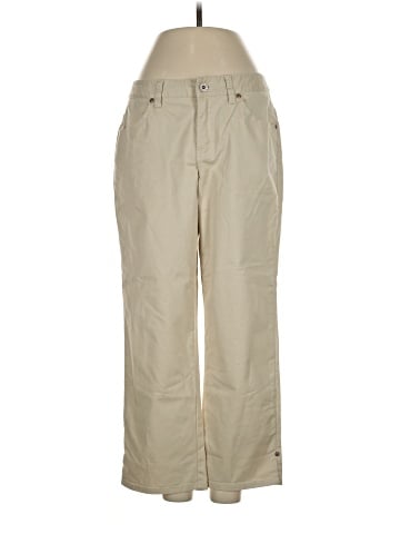 Eddie Bauer Casual Pants (view 1)