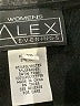 Alex Evenings Silver Tank Top Size 1X - photo 7