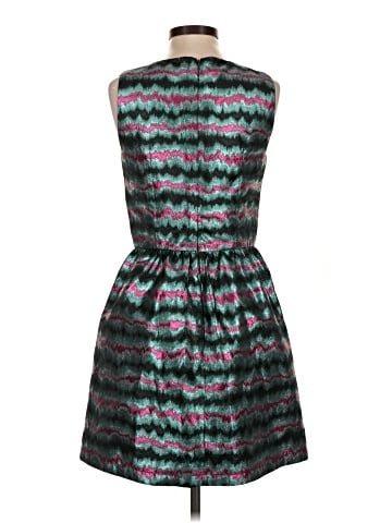 French Connection Cocktail Dress (view 2)