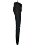 American Eagle Outfitters Black Jeans Size 2 - photo 4
