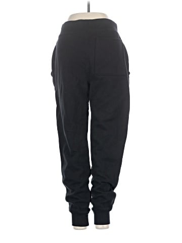 Holloway Sweatpants (view 2)