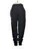 Holloway Black Sweatpants Size S - photo 2