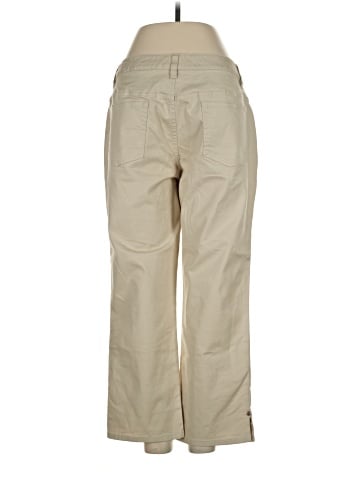 Eddie Bauer Casual Pants (view 2)